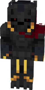 winnie