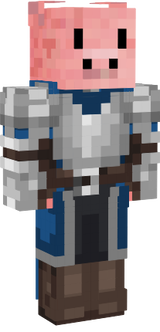RavenKnight_GiN