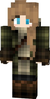 alex
