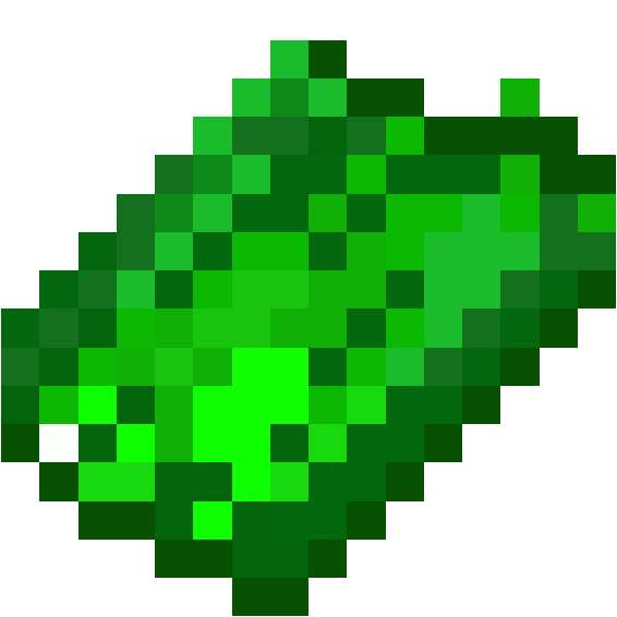 Preview of texture: Dried_kelp