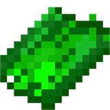 Dried_kelp