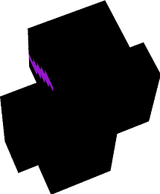 dark