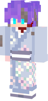 se
