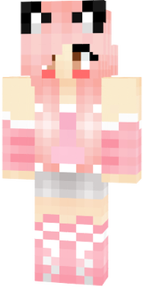 mumu