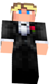 suit