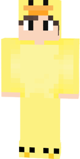 fdjhdfgdfj