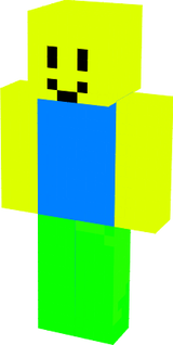 Noob