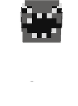 piranha