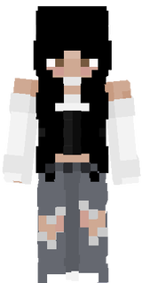 Isa