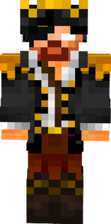 melker