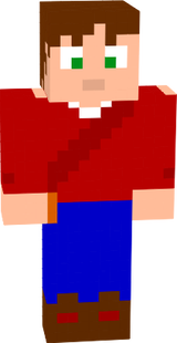 on