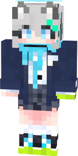 shiroko