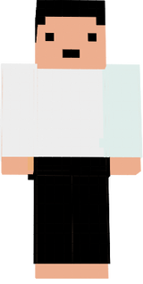 あいうえお