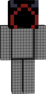 bb