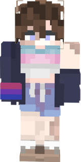 trans-bi pride