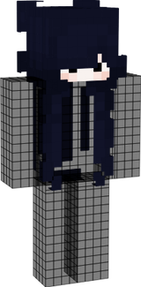 nyx plana