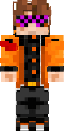 Preview of texture: ZZZG