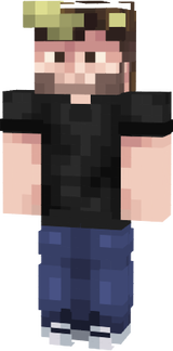 oscar gris 2 - GAMEPLAYS PIXELADOS