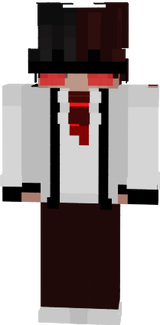 anxiety_