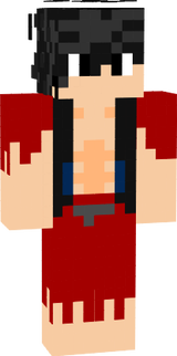Drainet nauflago