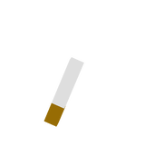 сигара 2 