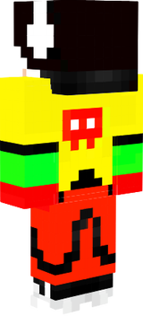 mi skin ea wow