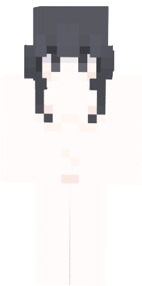 Preview of texture: na···