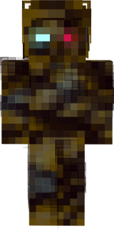 AAL_Rampage_Amber