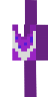 capa twitch