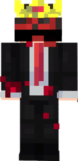 devil