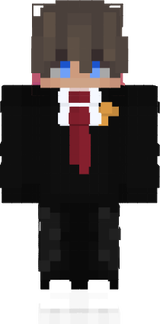 BarsSolid