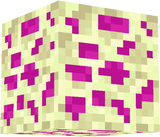 void_ore