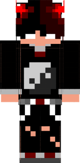 SCORPIO