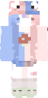 65u