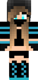 SilentFury