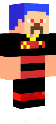 Preview of texture: joao vitor