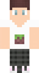 Billy 