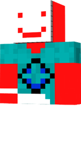 ya