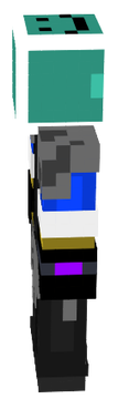 33