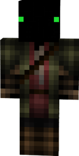 jp