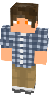 homem