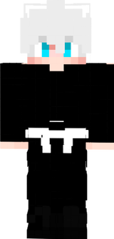gojo