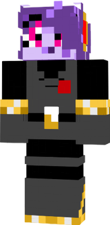 amethia v2