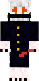 itagod