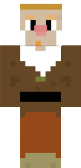 sneezy