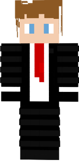 ькдуьщтсршл