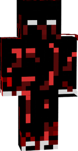 Null Blooded v2