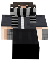 Gruuxo