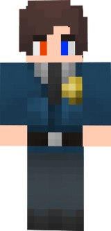 gotamatv fnaf