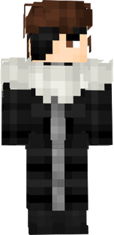 Aizen